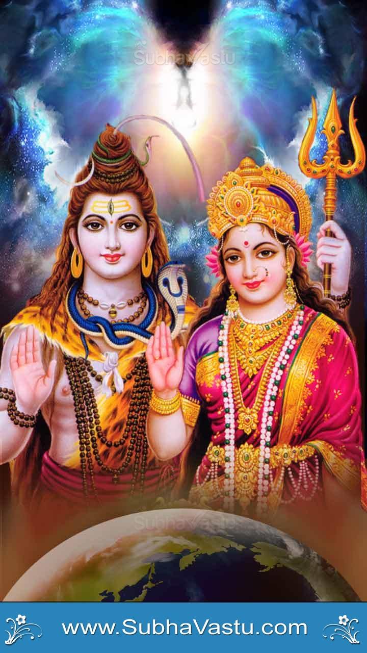 720x1280 Spiritual God Desktop Mobile Wallpaper
