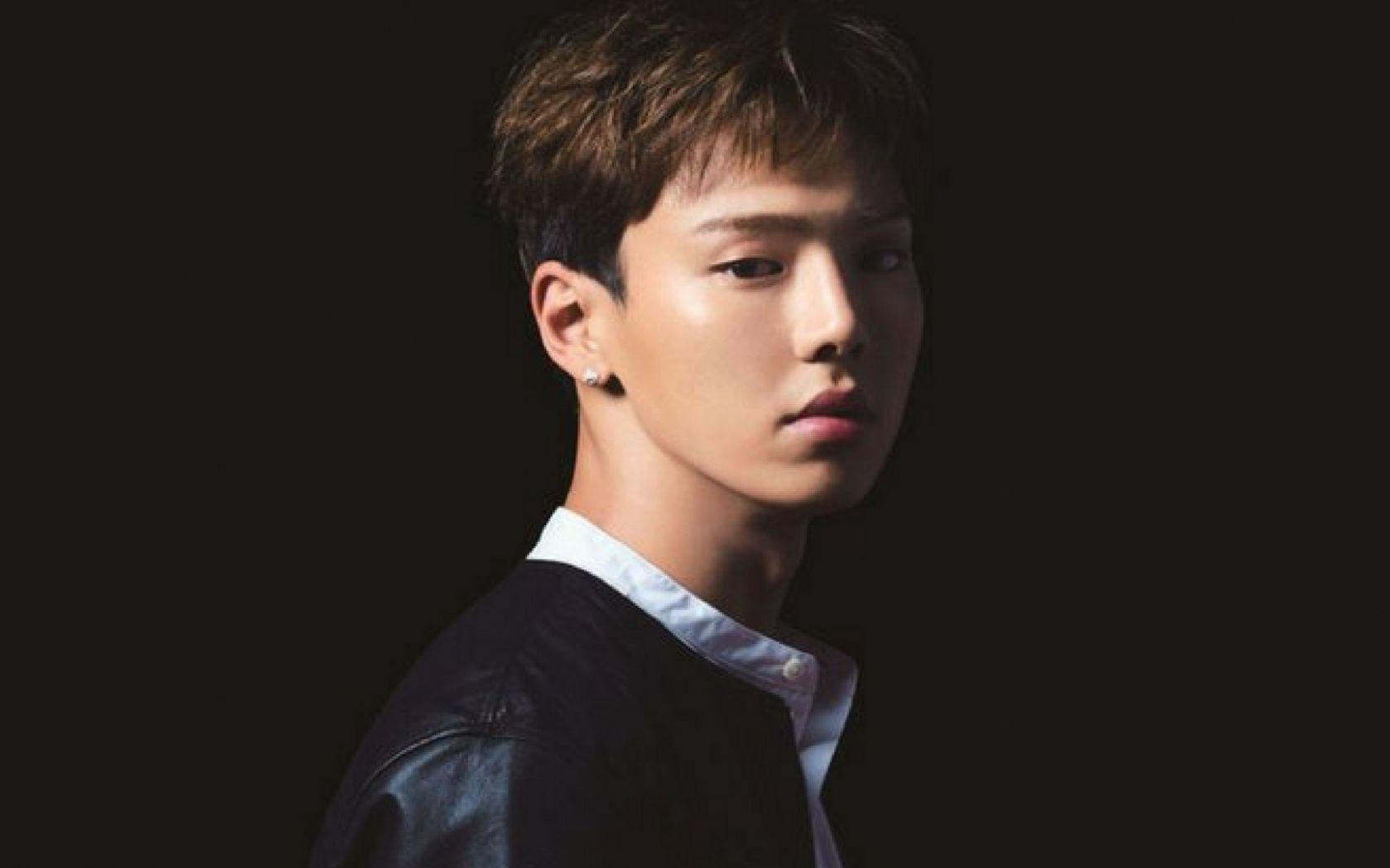 1680x1050 Shownu Computer Wallpaper