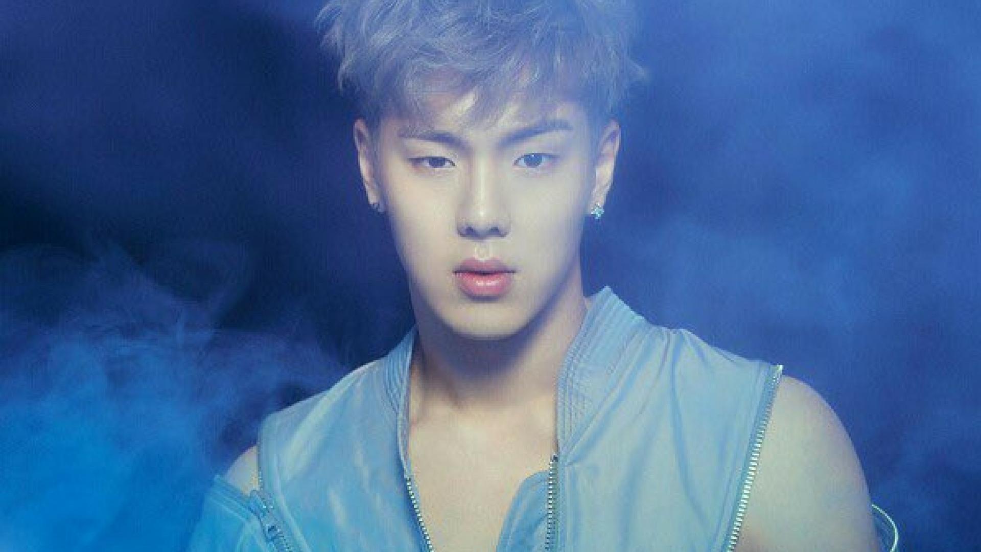 1920x1080 Shownu wallpaper X wallpaper