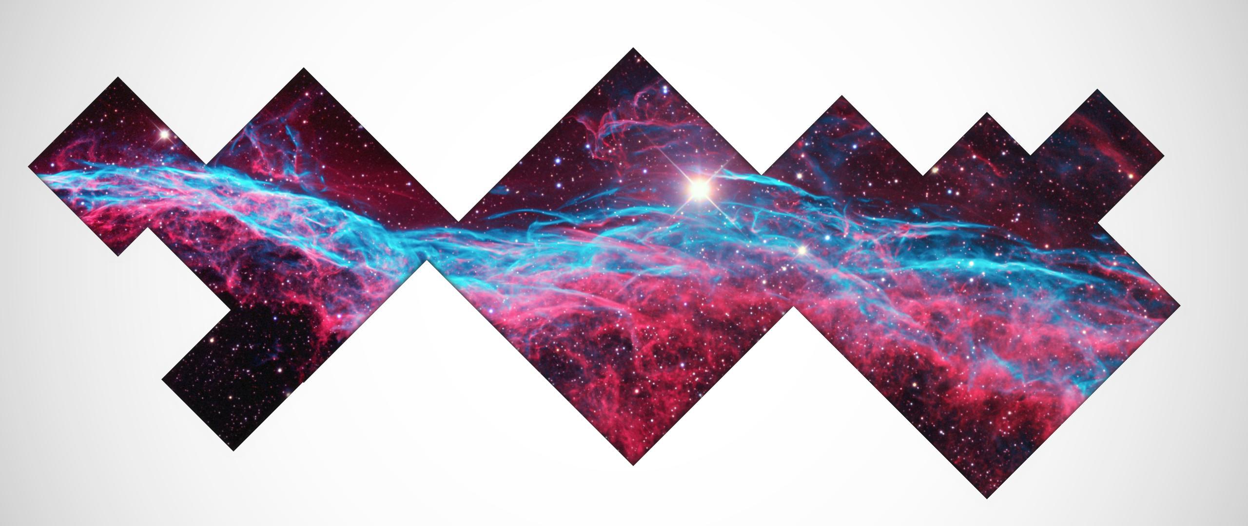 2560x1080 space, the final frontier [2560x1080]