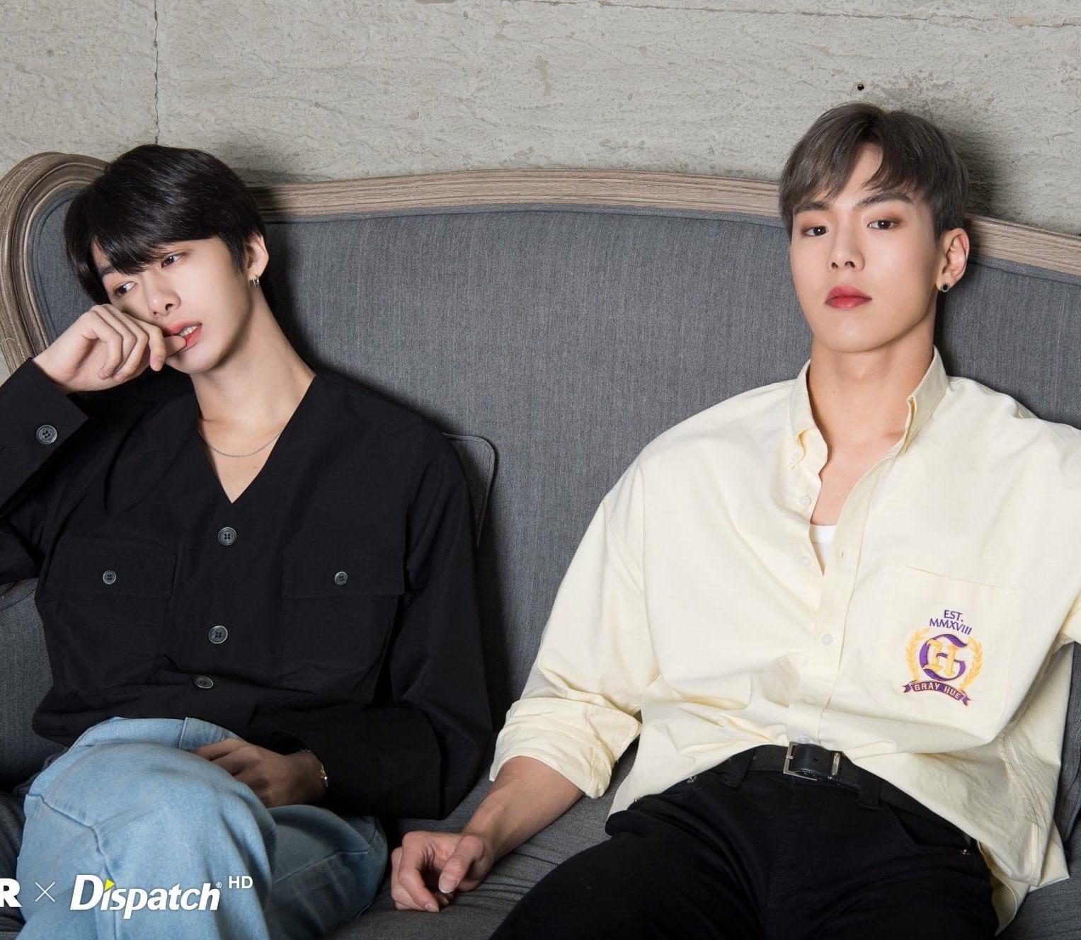 1527x1328 Monsta X Worldwide on Twitter