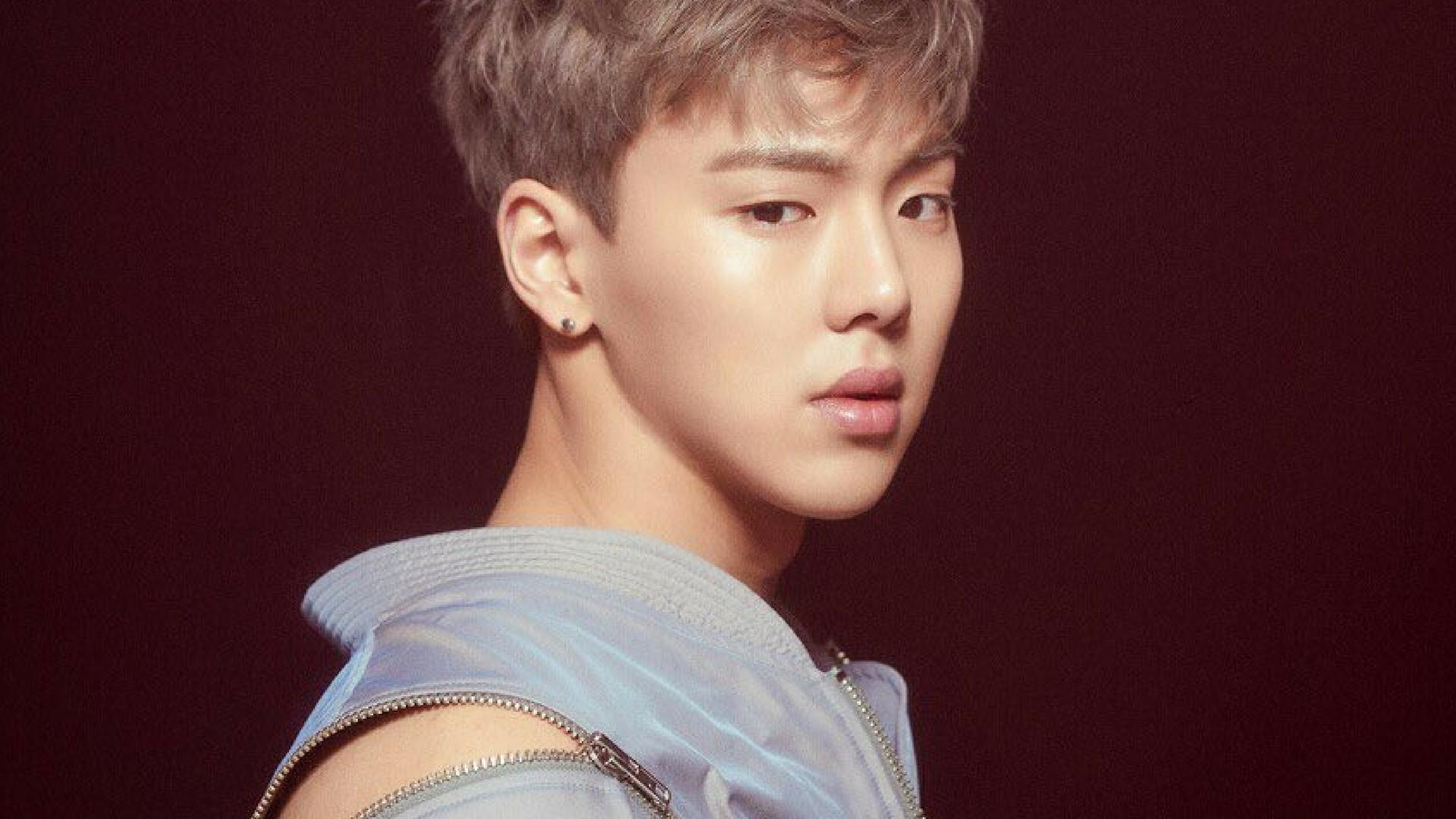 1920x1080 Shownu Wallpaper X Wallpaper