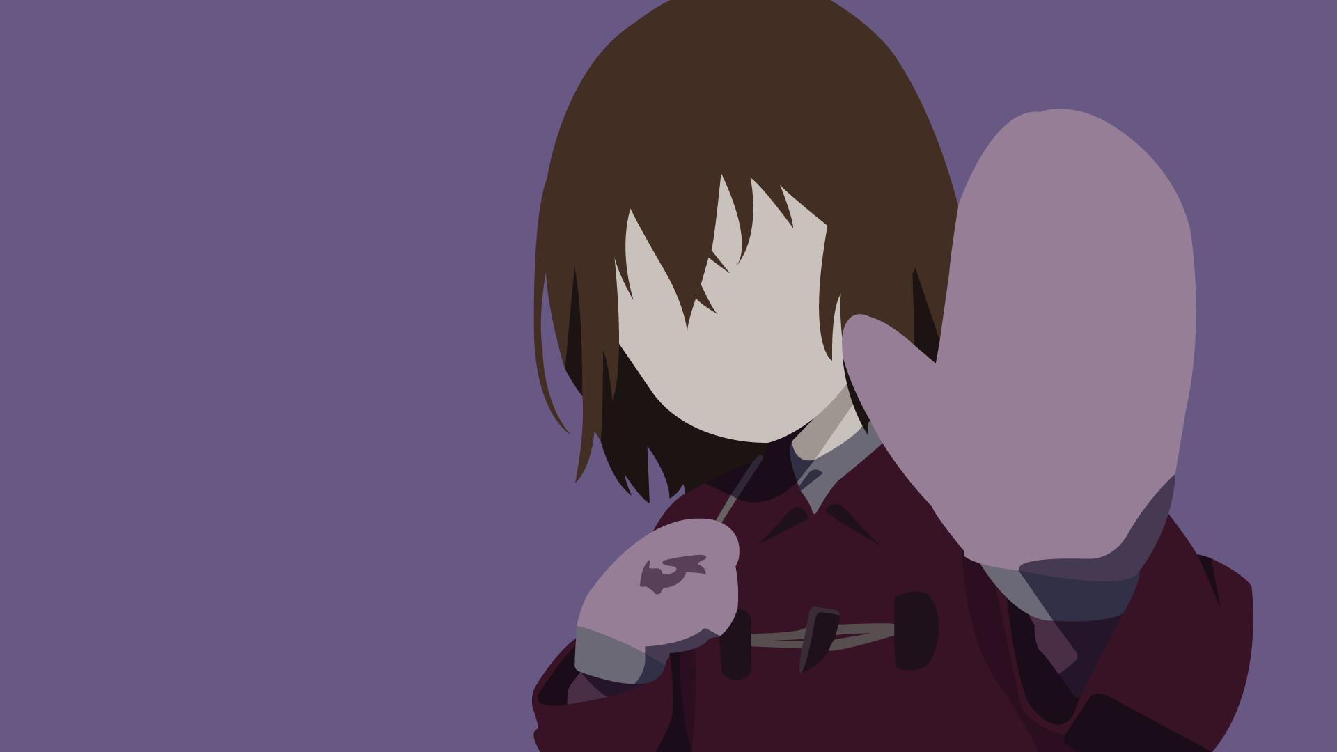 1920x1080 Anime Wallpaper Boku Dake Ga Inai