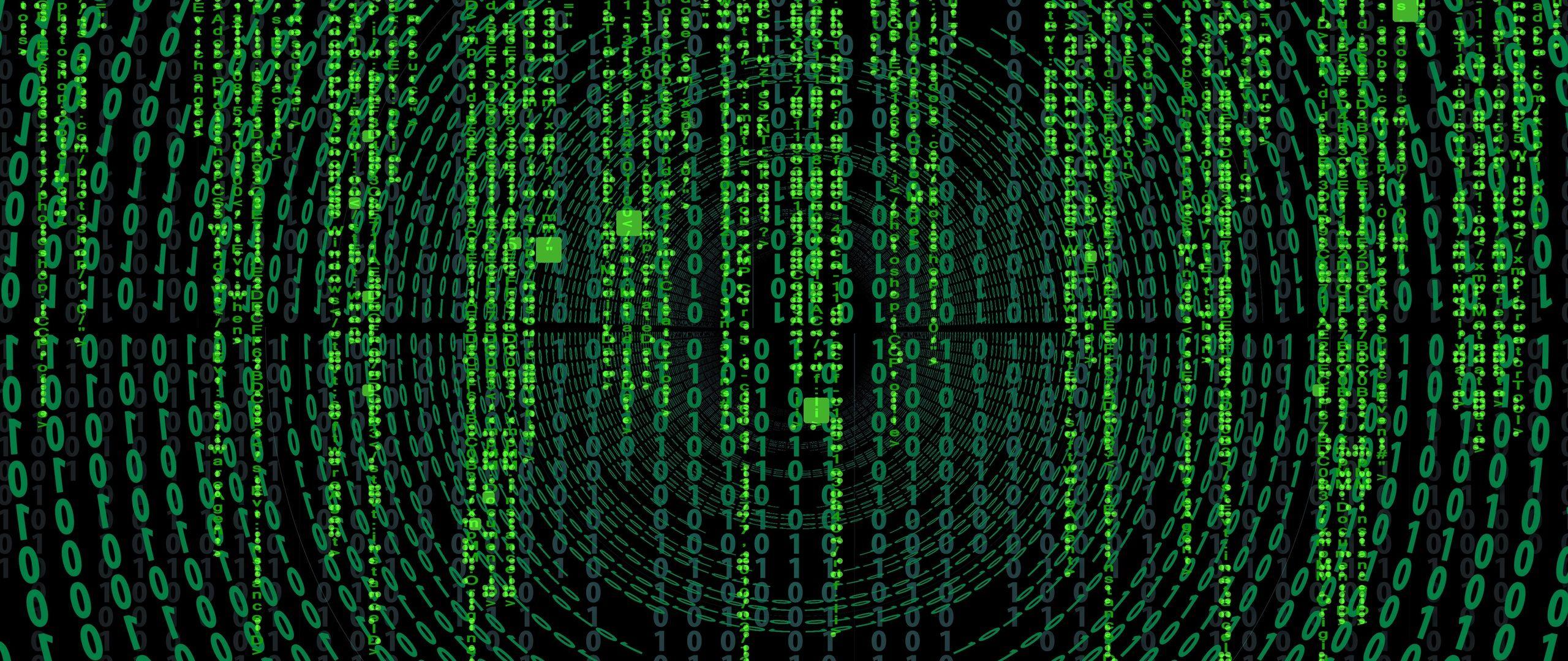 2560x1080 Matrix 5k 2560x1080 Resolution HD 4k Wallpaper, Image