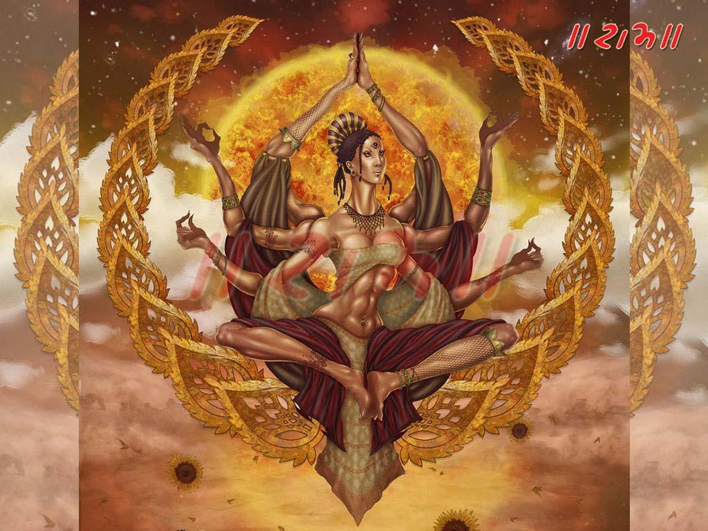 1024x768 Kamakhya tantra mantra. Temple Image