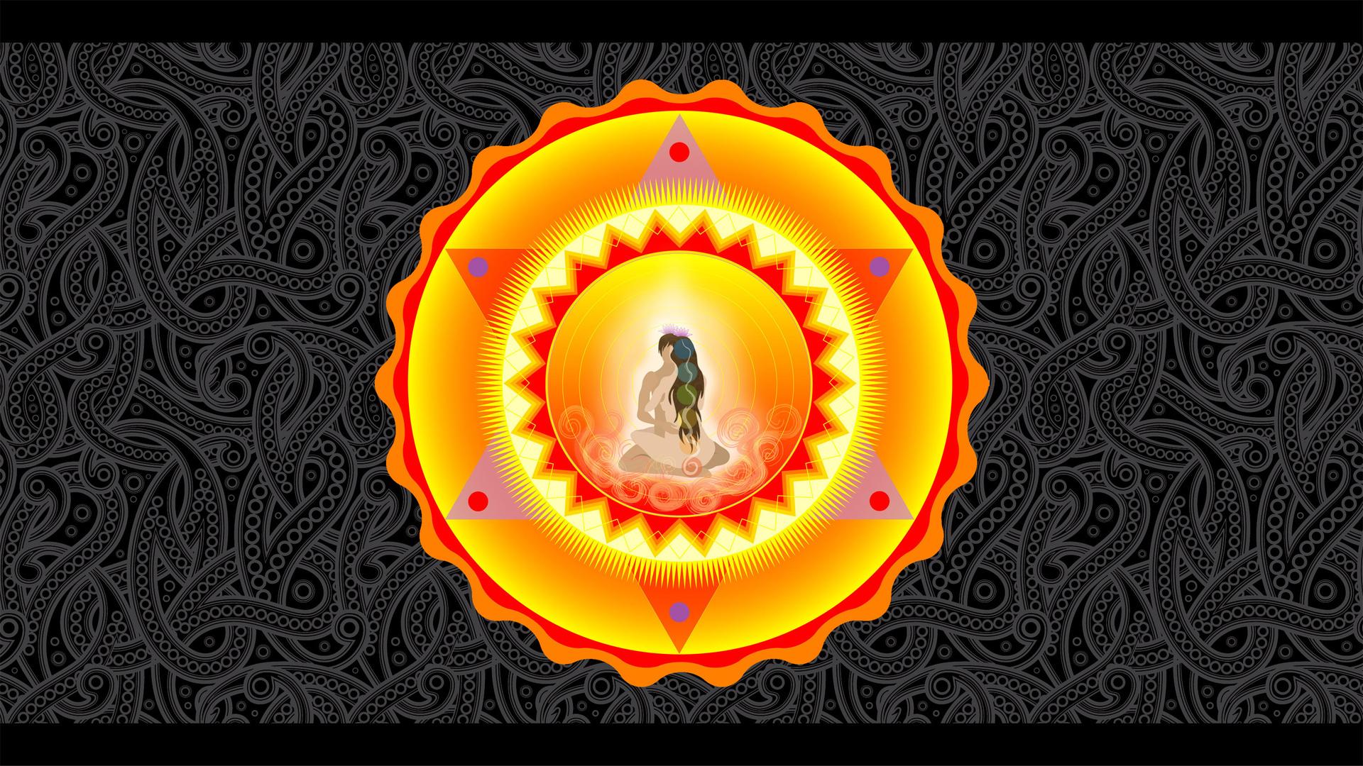 1920x1080 happiness, tantra, love, joy