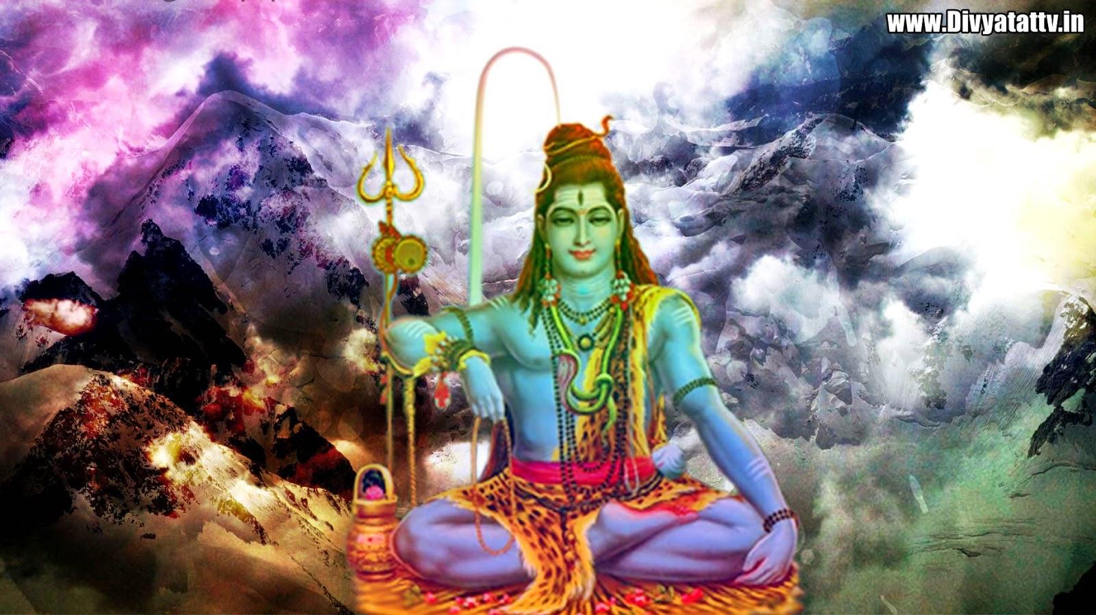 1600x899 Free download Divyatattva Astrology