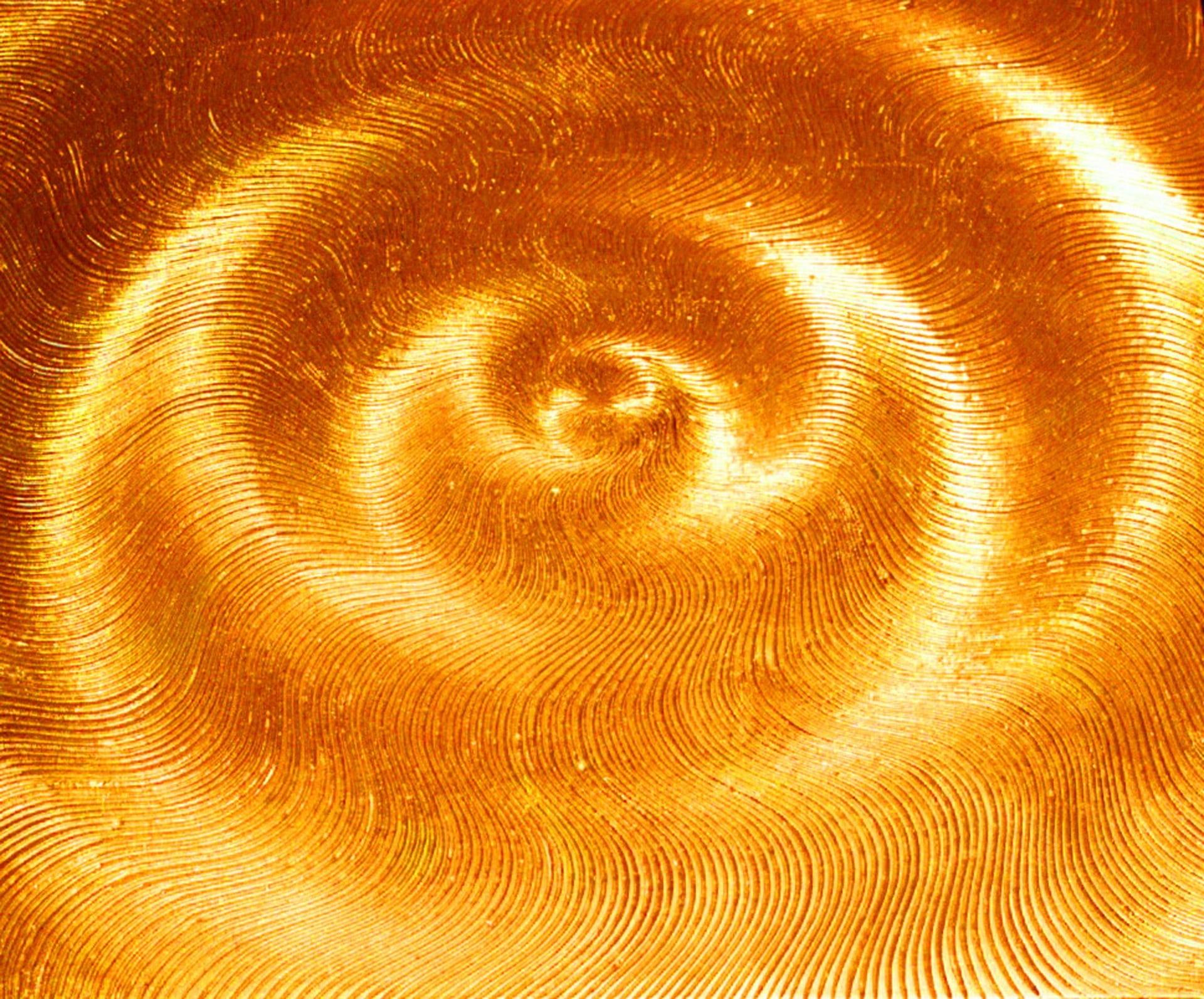 1920x1593 tantra 1080P, 2k, 4k Full HD
