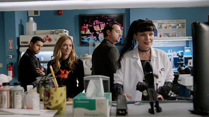 1200x675 Watch NCIS Season 15 Episode 7: Burden of Proof show on CBS