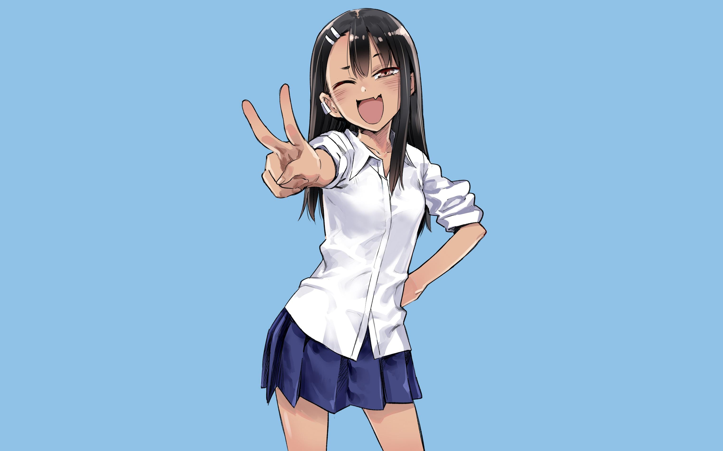 3045x1903 Konachan.com Anime Wallpaper
