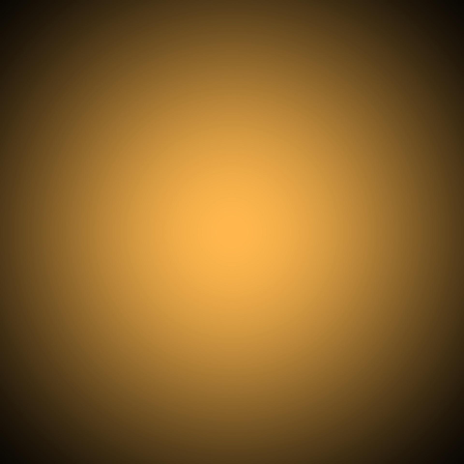 1920x1920 yellow, vignette, wallpaper, background