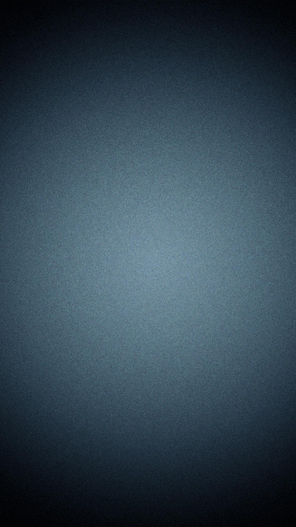 Vignette Wallpapers - Top Free Vignette Backgrounds - WallpaperAccess