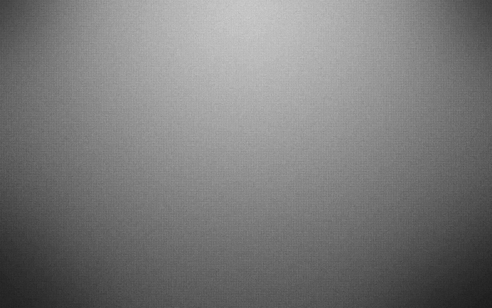 1600x1000 Grey wallpaper background