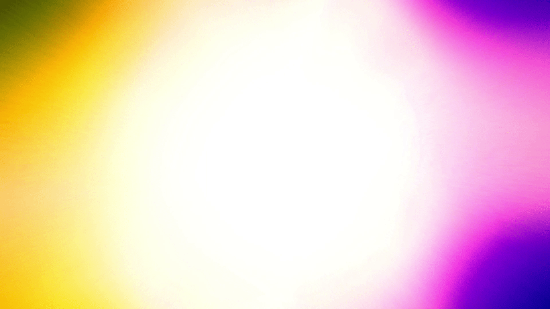 Vignette Wallpapers - Top Free Vignette Backgrounds - WallpaperAccess