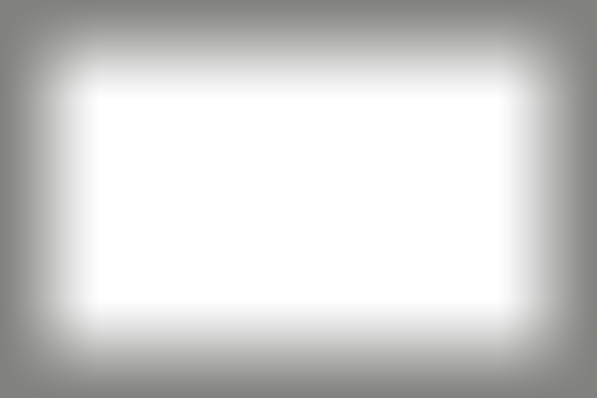 Vignette Wallpapers - Top Free Vignette Backgrounds - WallpaperAccess