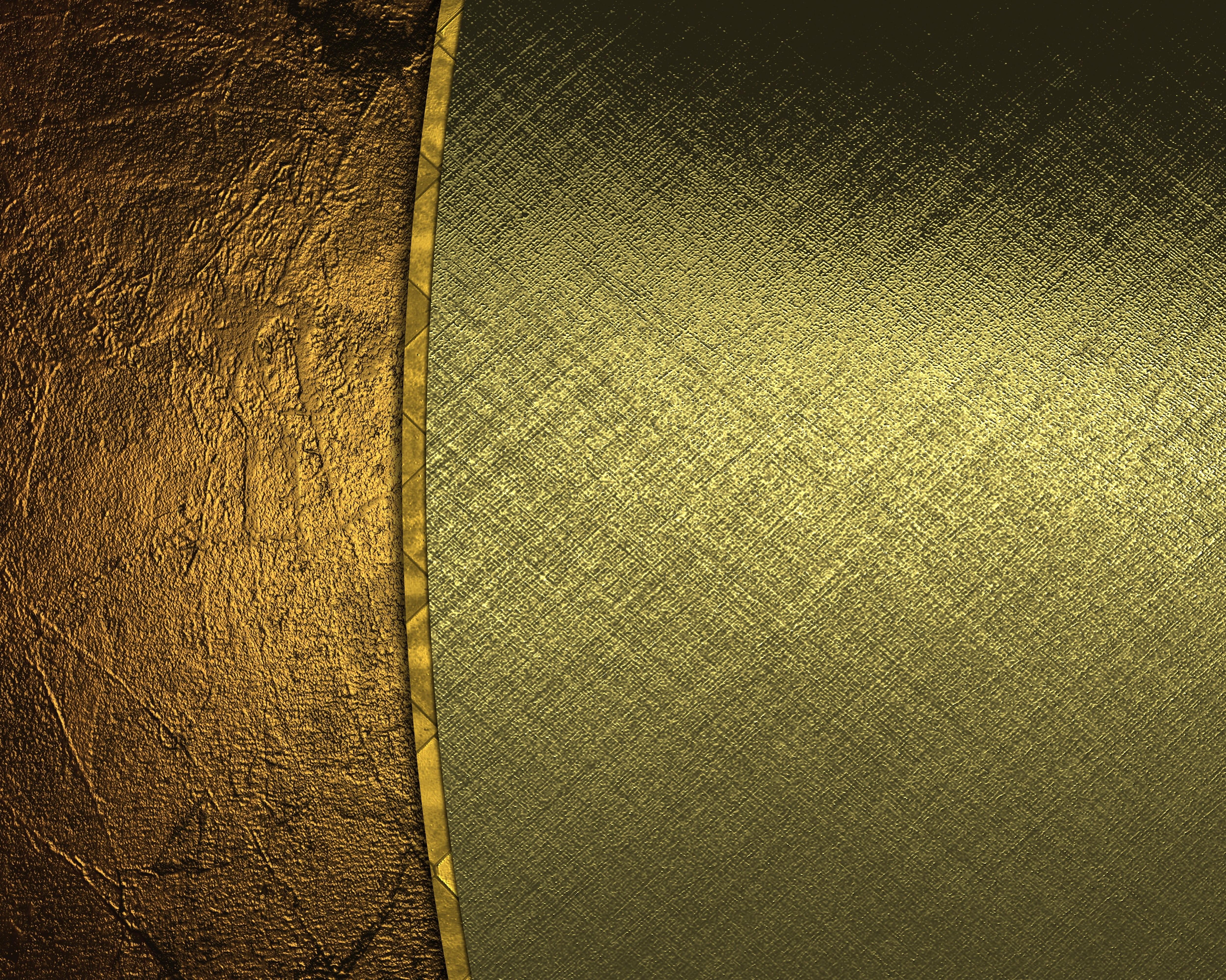 5000x4000 Wallpaper / background
