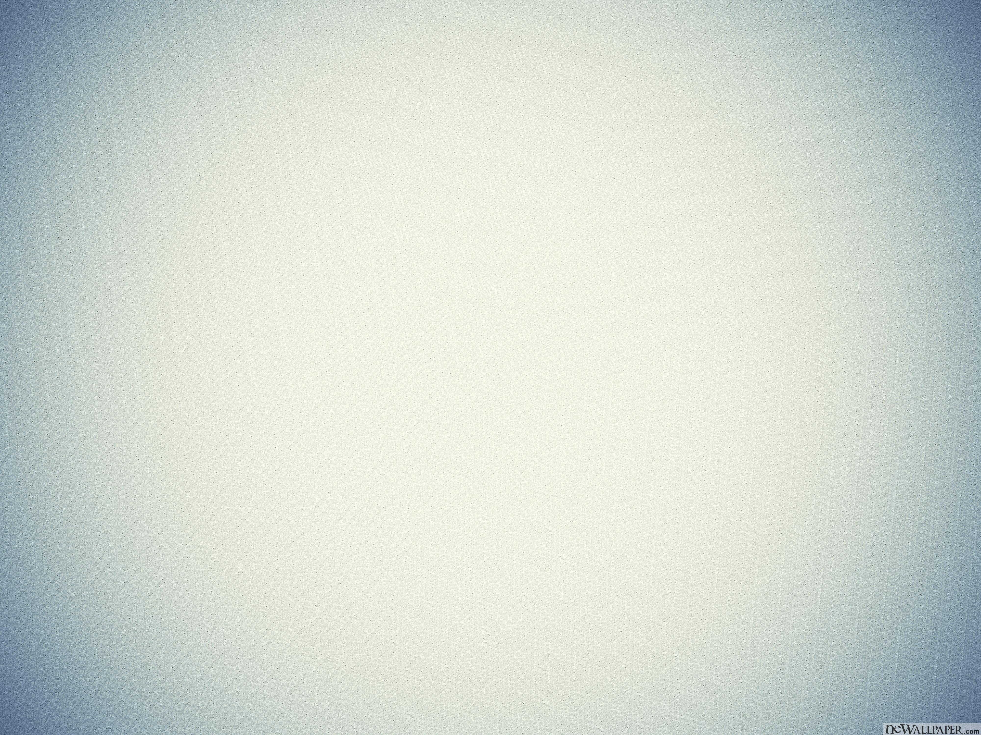 4000x3000 Background Vignette Online OER