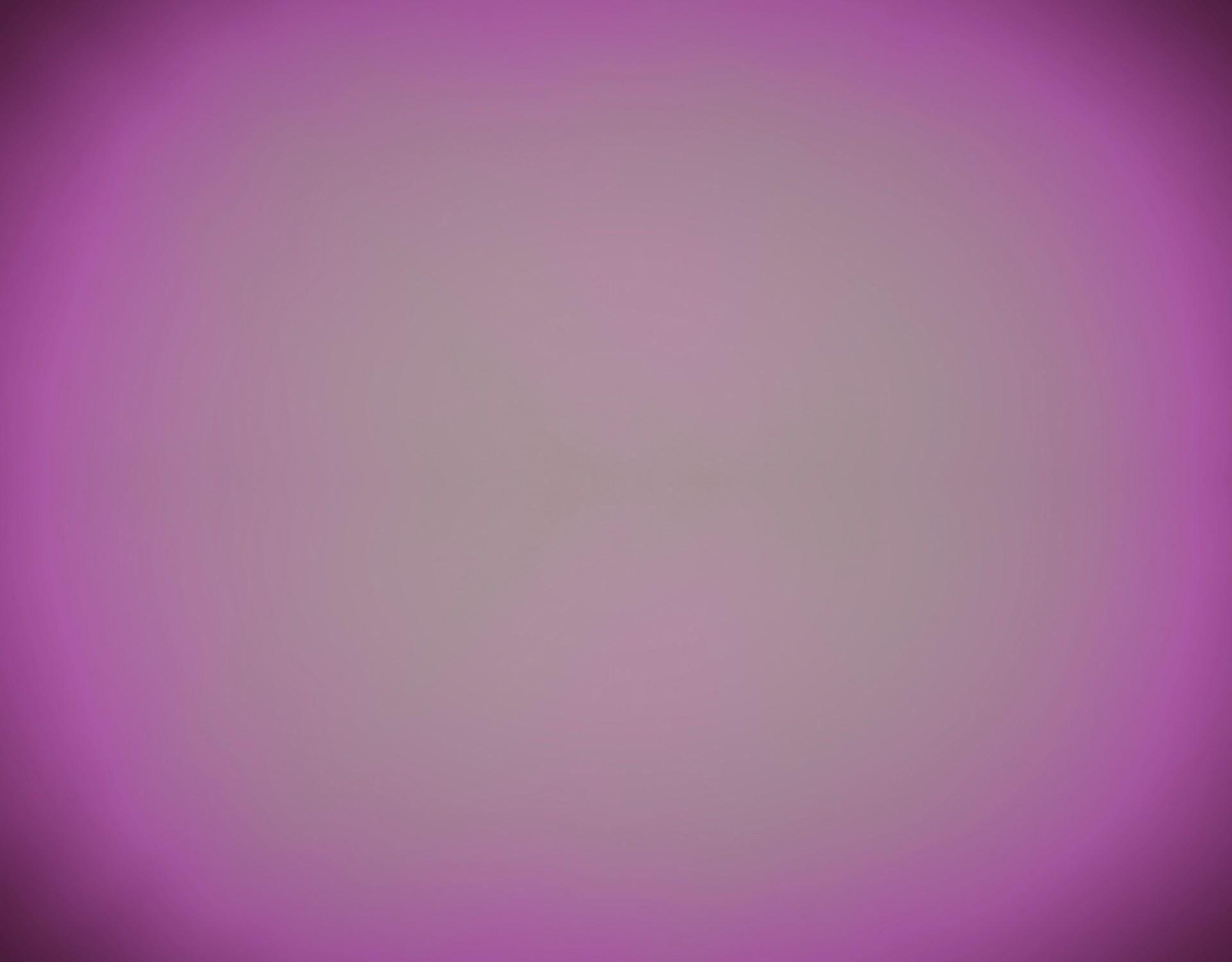 1920x1499 Vignette Background