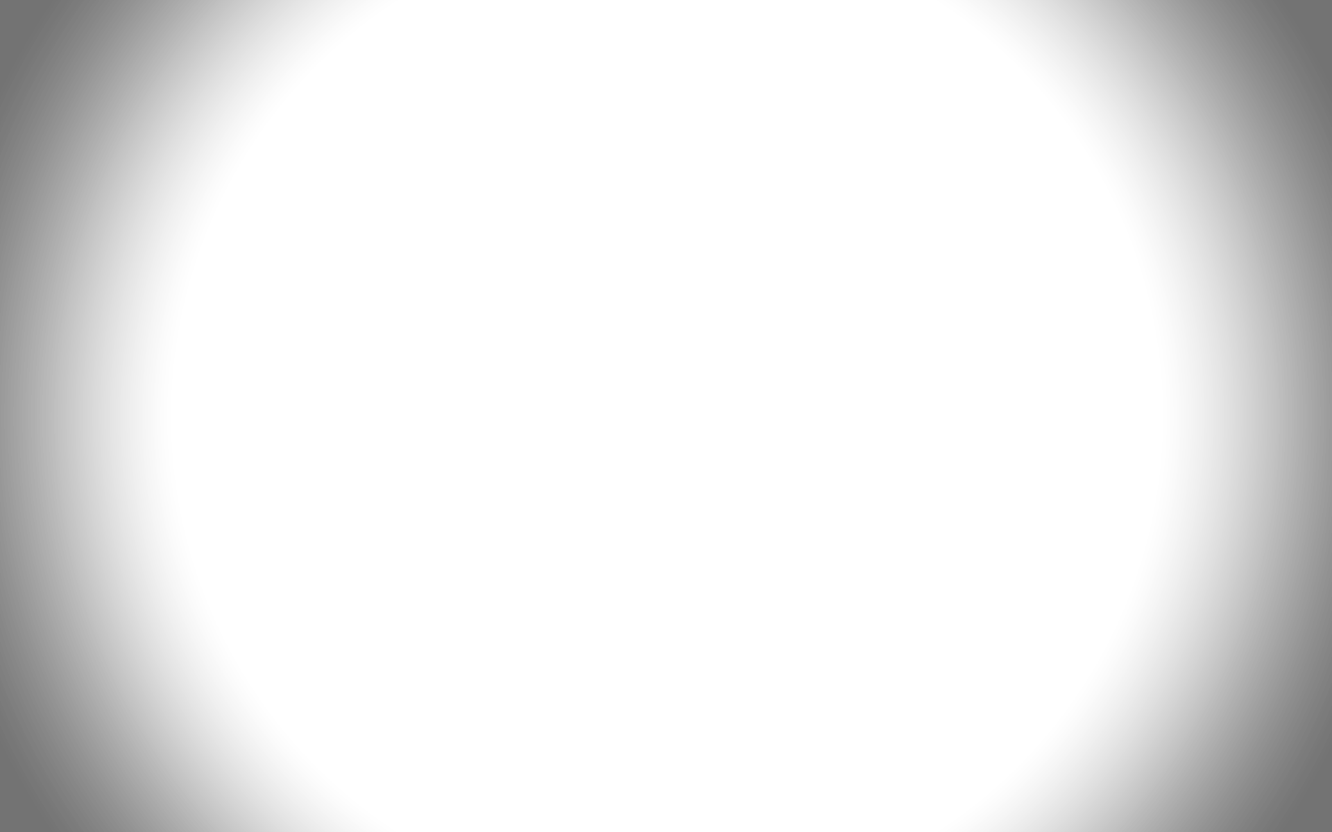 1920x1200 Download Black Vignette Pngölge Png