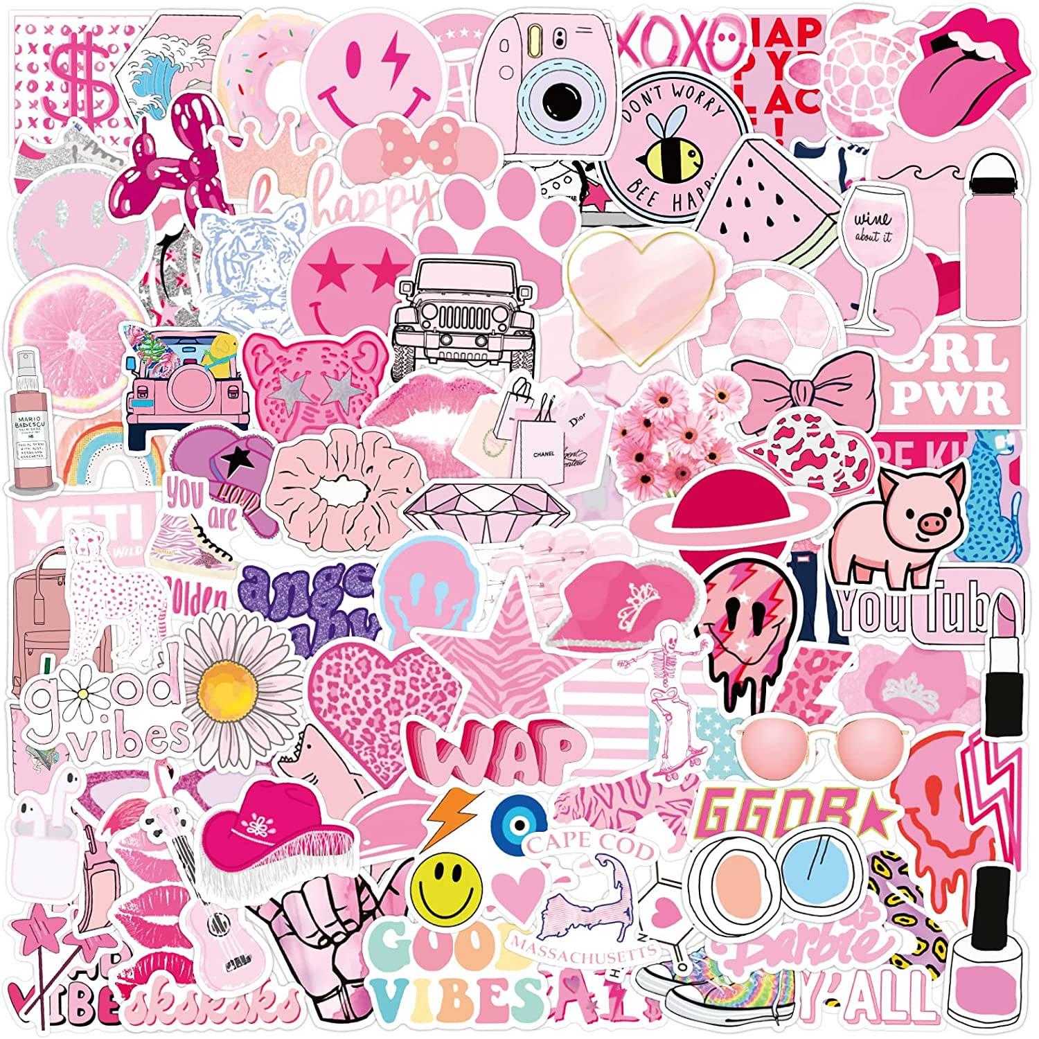 My Image 20
