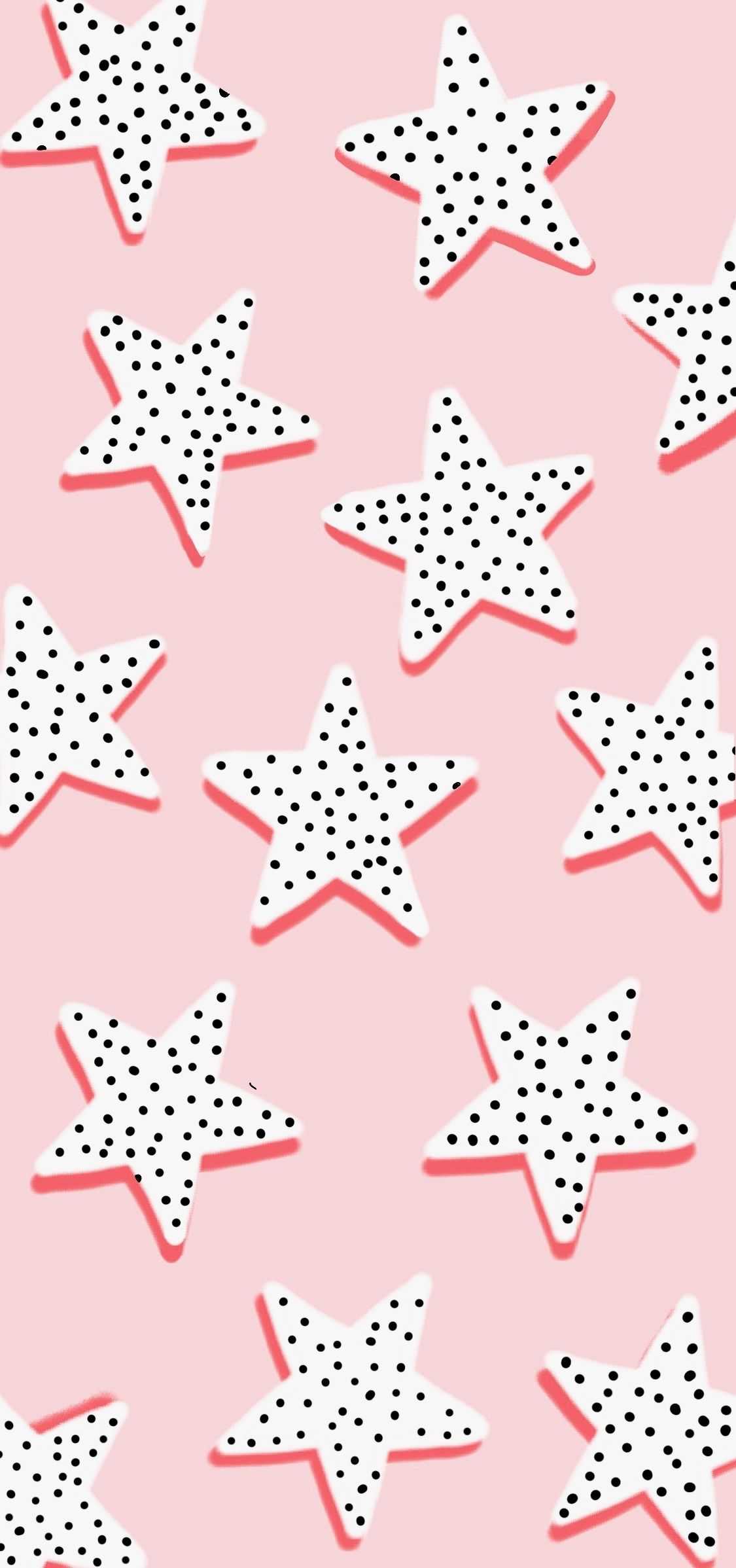 Preppy Wallpaper Pink APK for Android Download