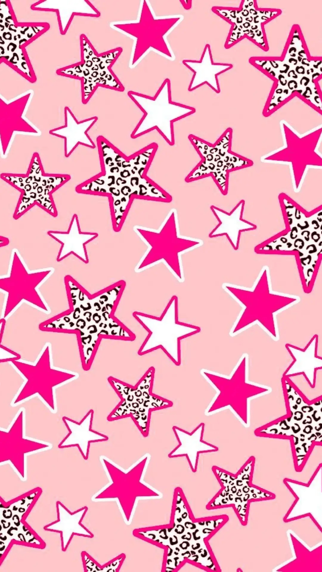 Pink Preppy Wallpapers Top Free Pink Preppy Backgrounds WallpaperAccess Pink Preppy Wallpapers Top Free Pink Preppy Backgrounds WallpaperAccess