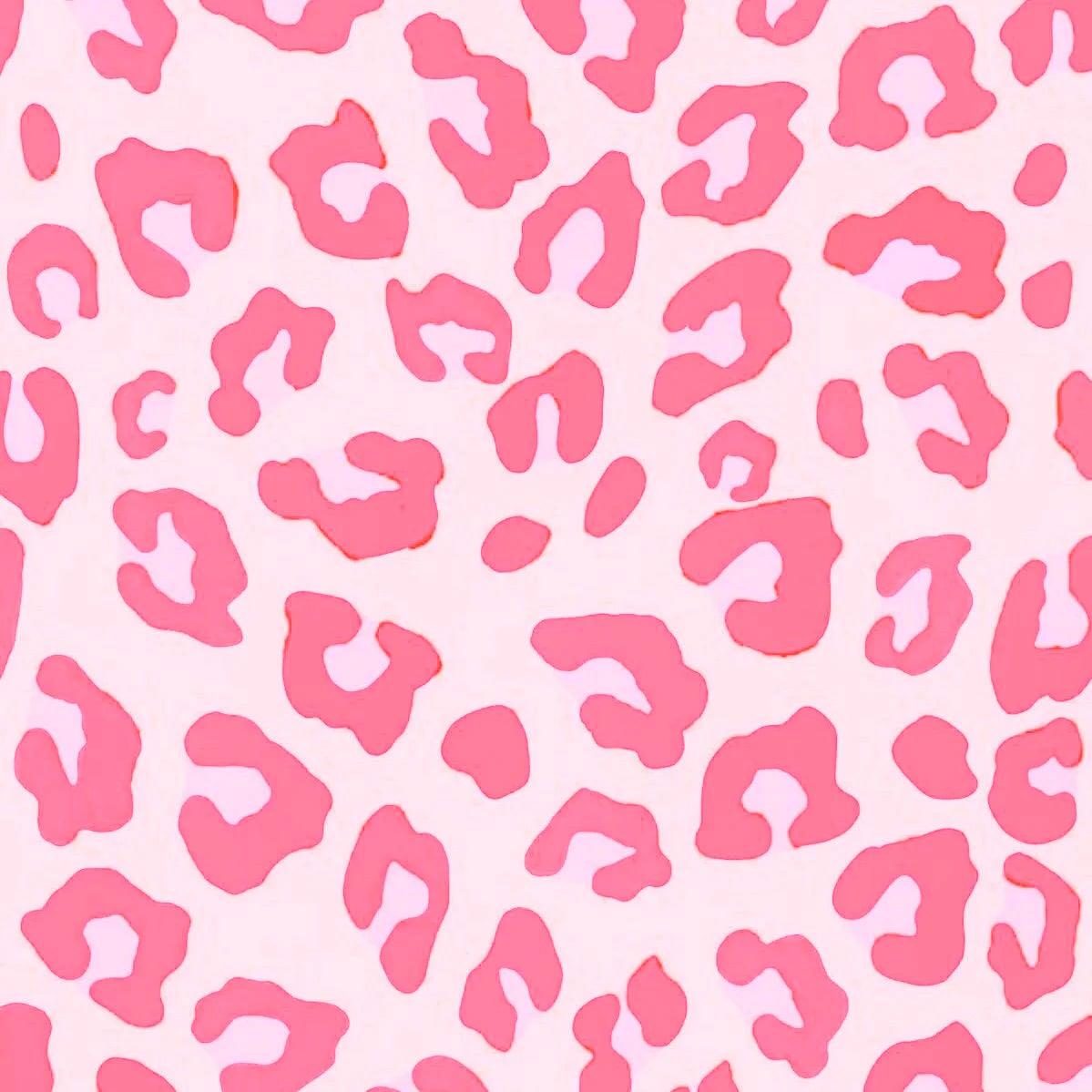 1199x1199 Preppy Wallpaper