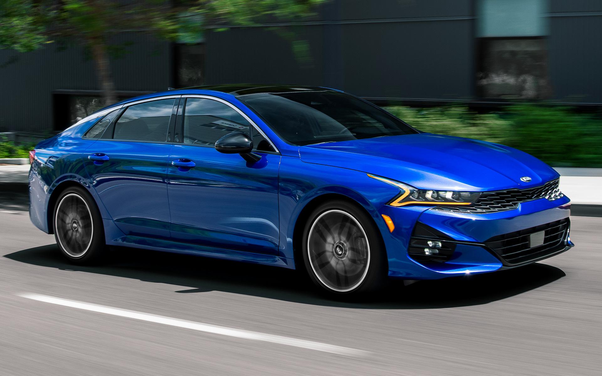 Crisp Kia K5 Lease Deals Abstract Nature Crisp Kia K5 Lease Deals Abstract Nature