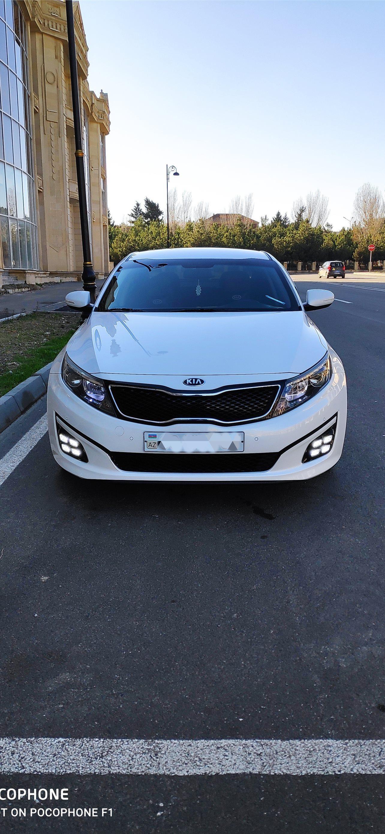 1284x2778 Best Kia optima iPhone HD Wallpaper