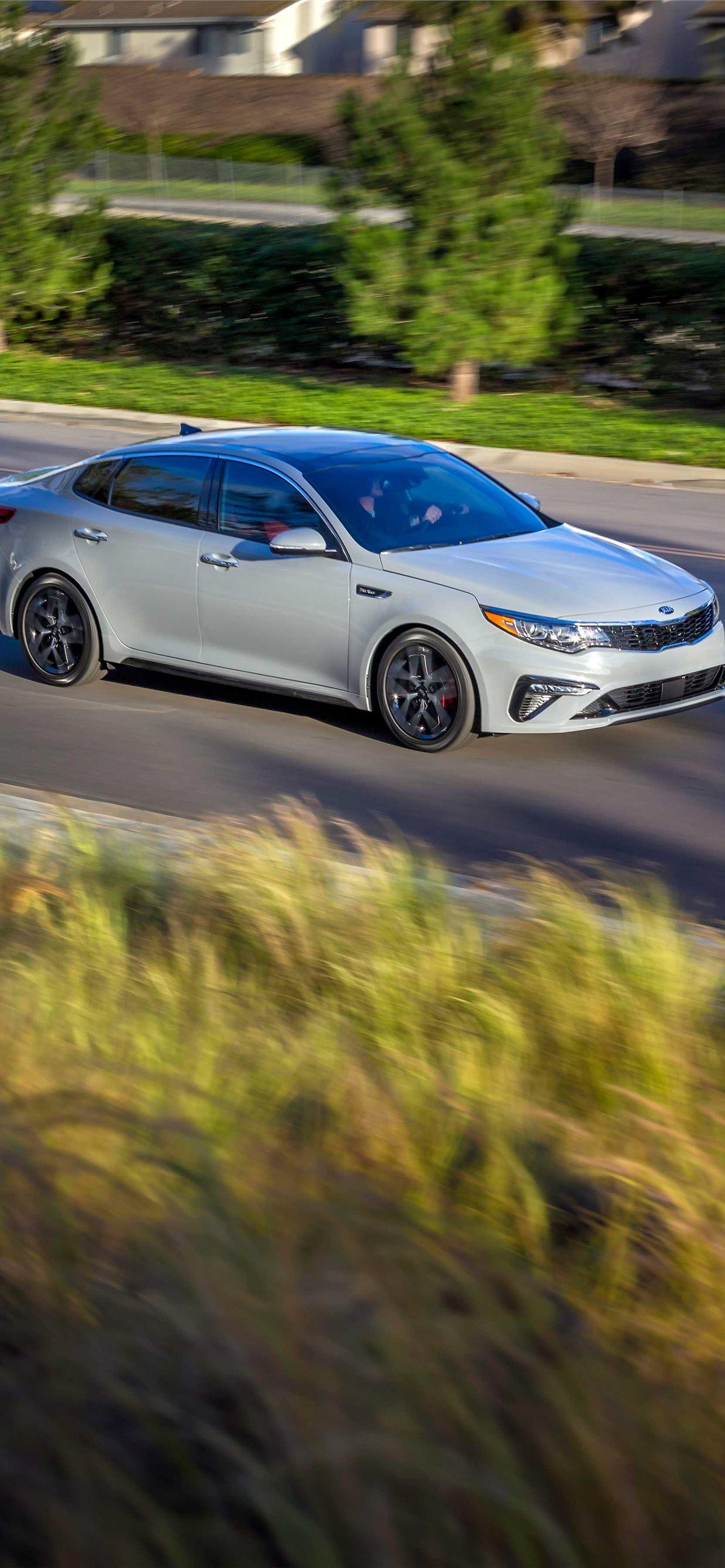 1284x2778 kia optima iPhone Wallpaper Free Download