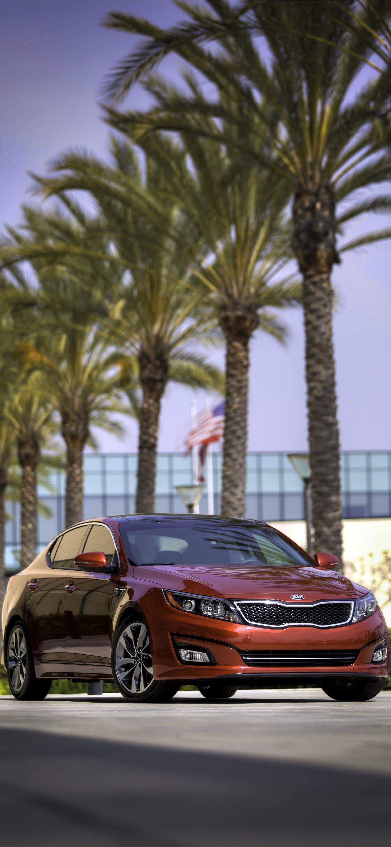1284x2778 kia optima iPhone Wallpaper Free Download