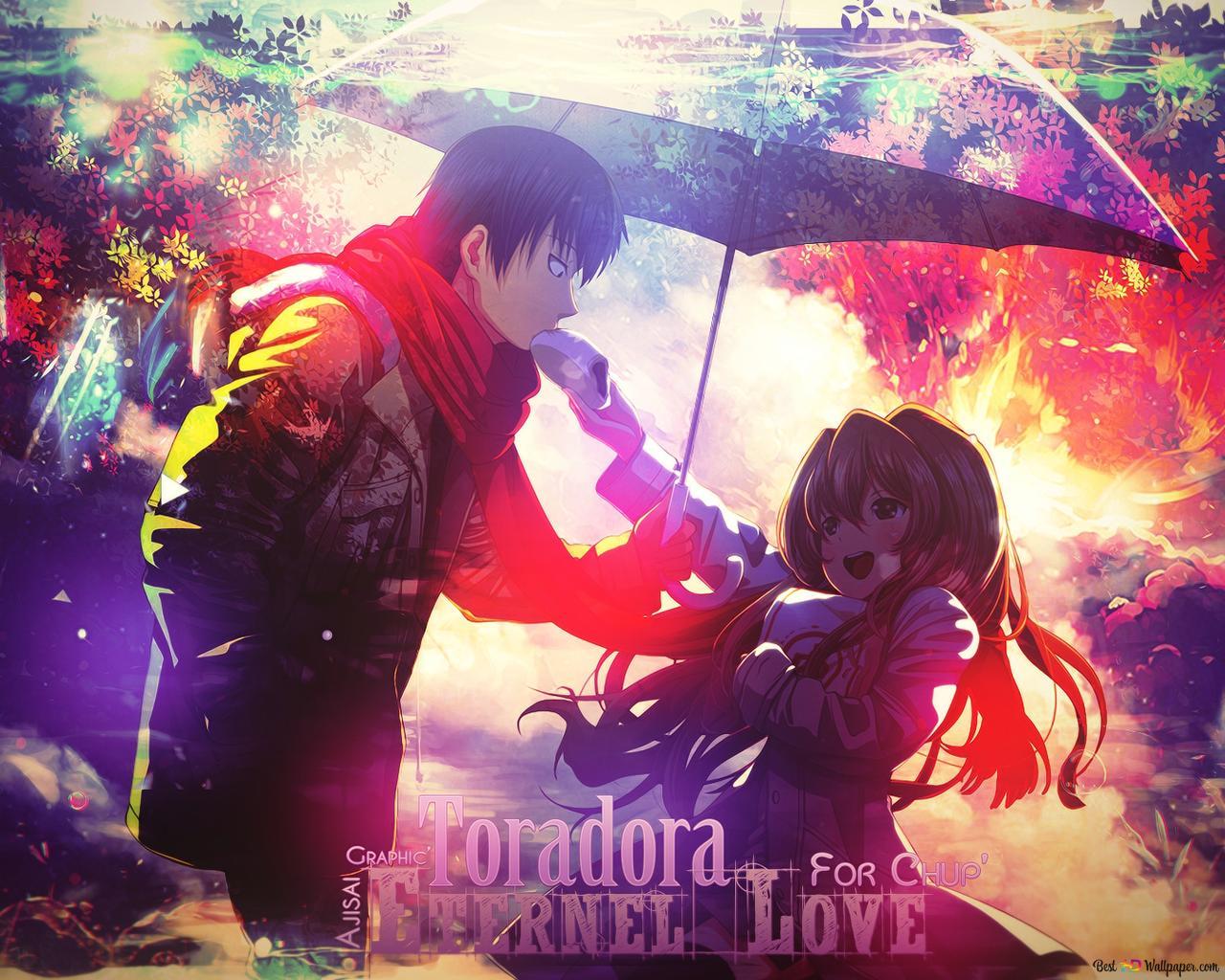 1280x1024 Eternal Love HD wallpaper download