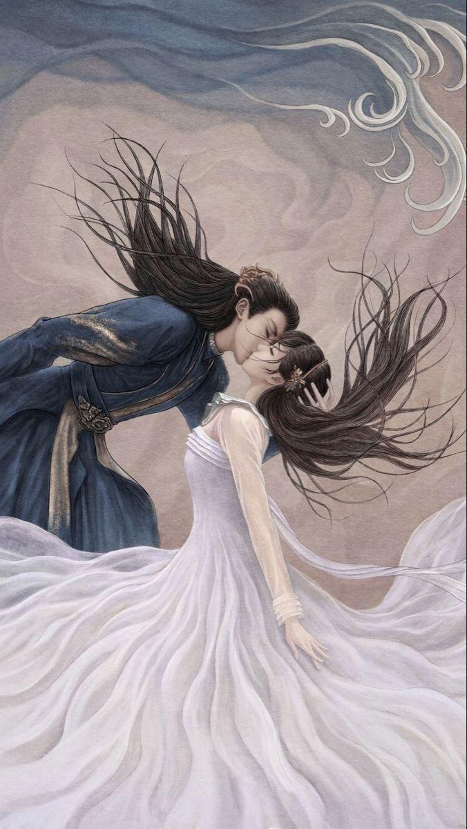 676x1200 Asian drama