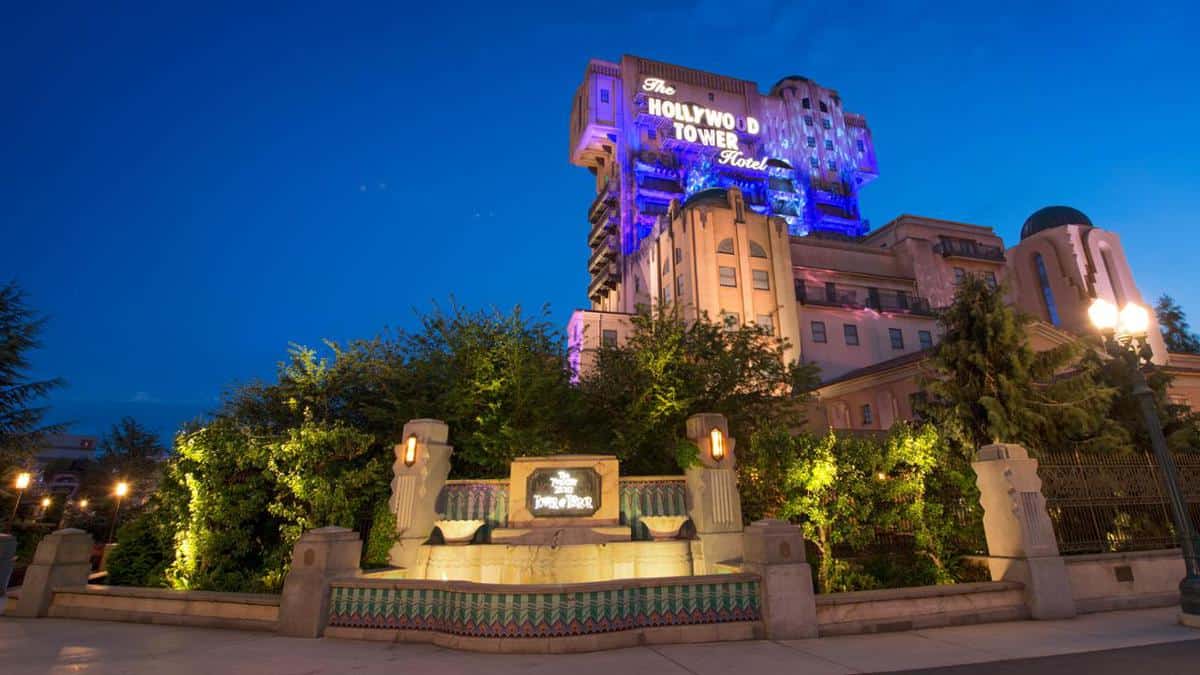 1200x675 Tower Of Terror Pre Show
