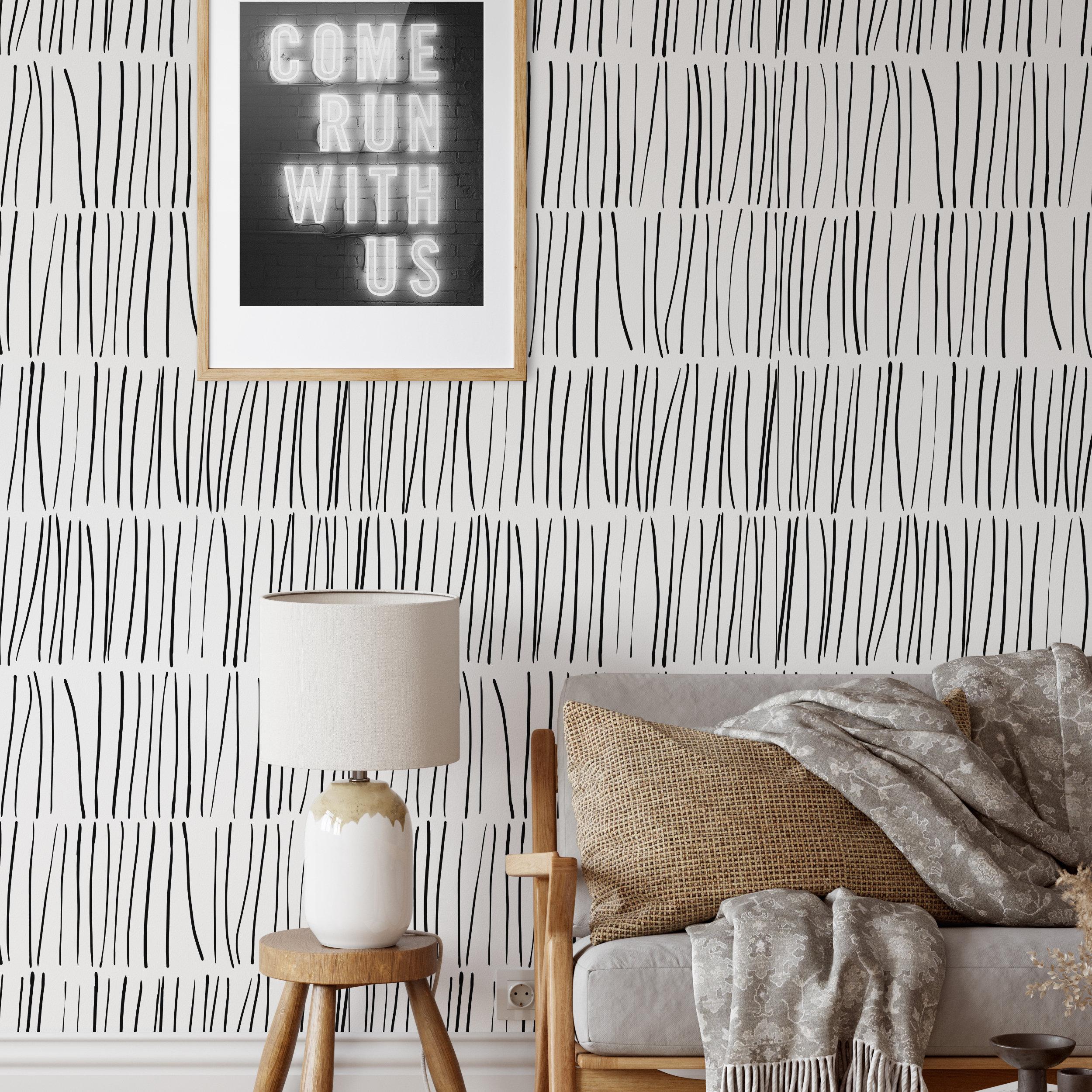 Minimalist Room Wallpapers - Top Free Minimalist Room Backgrounds