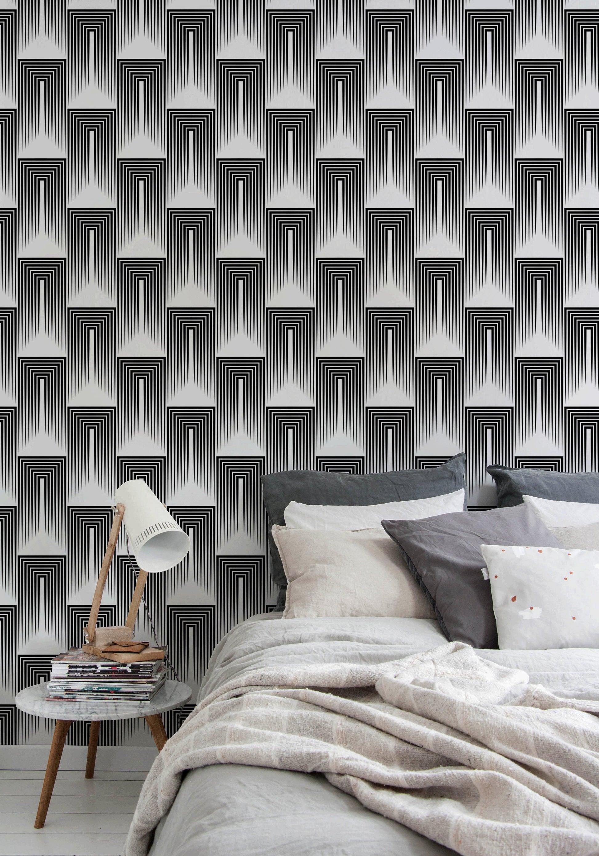 Minimalist Room Wallpapers - Top Free Minimalist Room Backgrounds