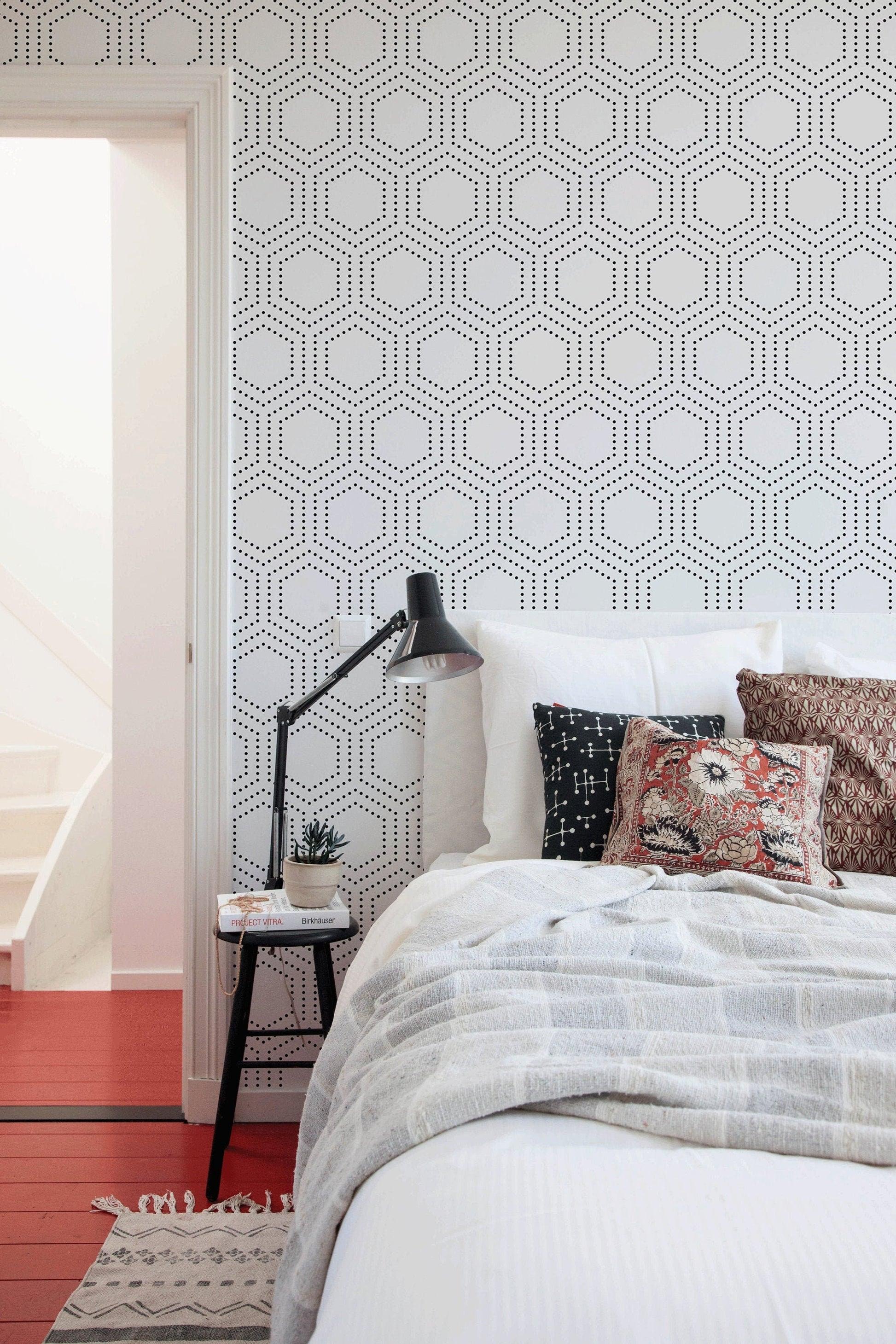 Minimalist Room Wallpapers - Top Free Minimalist Room Backgrounds