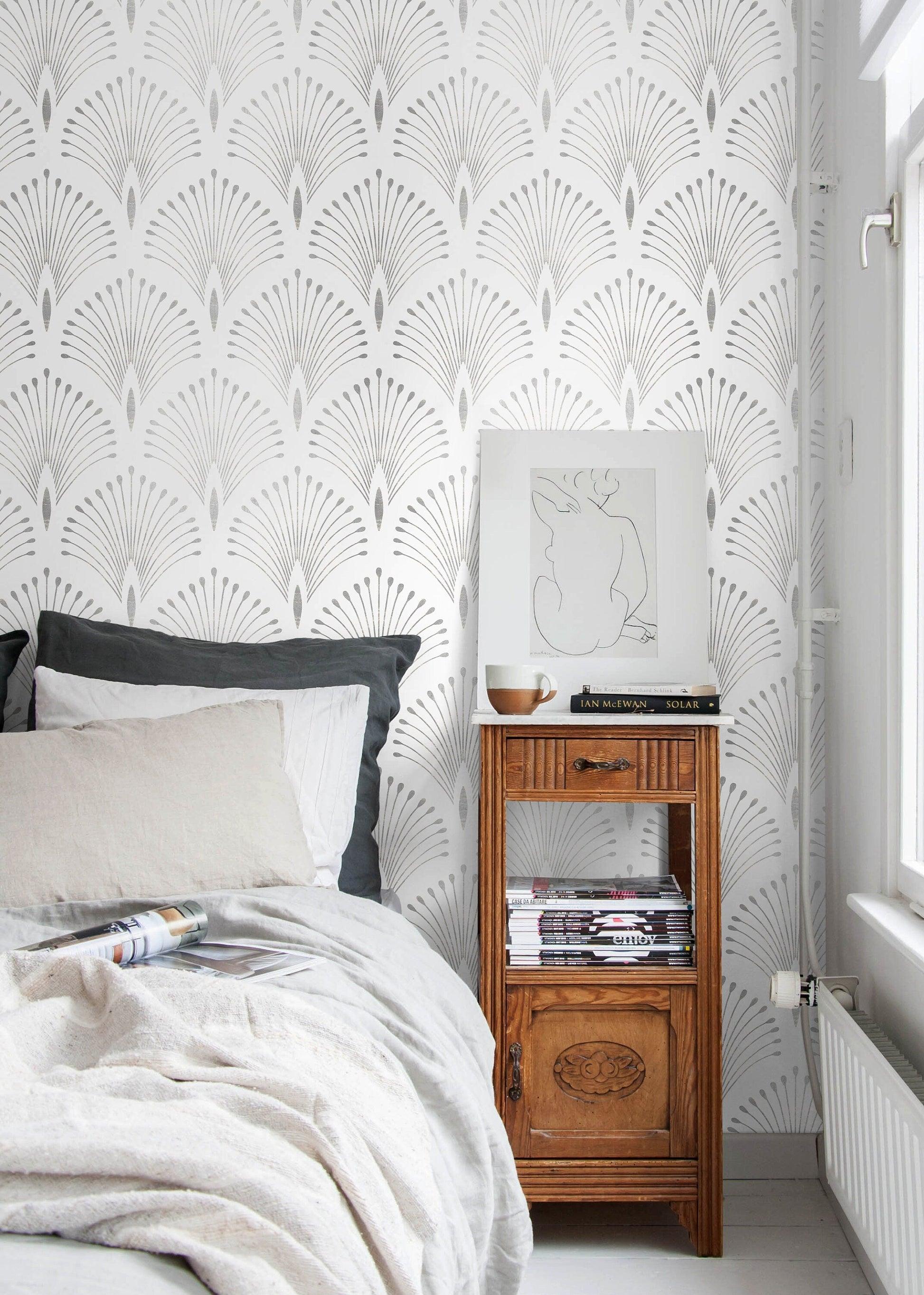 Minimalist Room Wallpapers - Top Free Minimalist Room Backgrounds