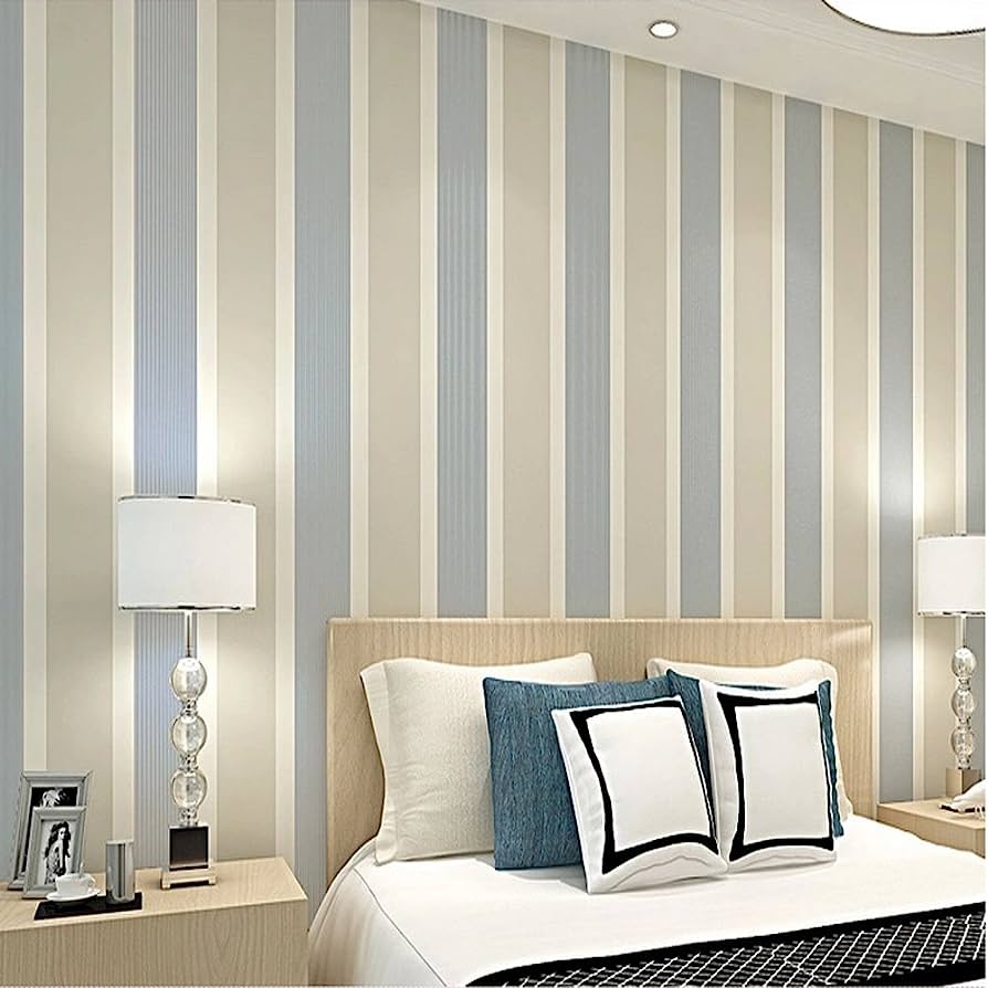 Minimalist Room Wallpapers - Top Free Minimalist Room Backgrounds ...