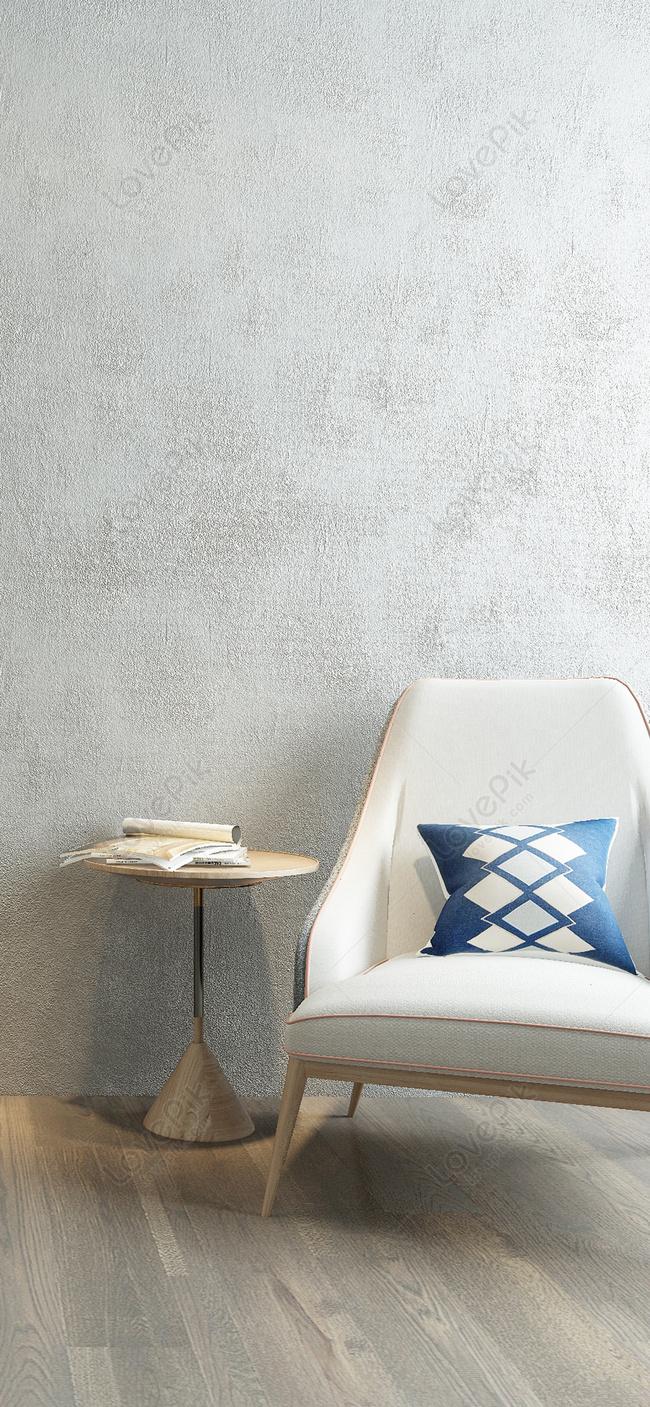 Minimalist Room Wallpapers - Top Free Minimalist Room Backgrounds