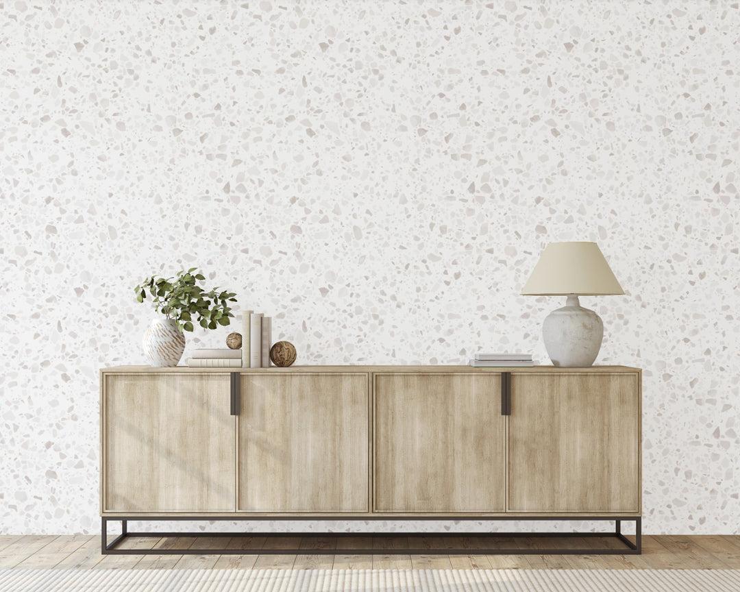 1080x864 Minimalist Wallpaper Designs For Your