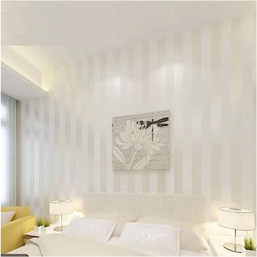 894x893 QIHANG European Modern Minimalist