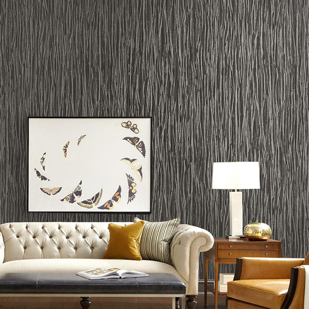 1000x1000 Bedroom Linen Wallpaper Pure Pigment
