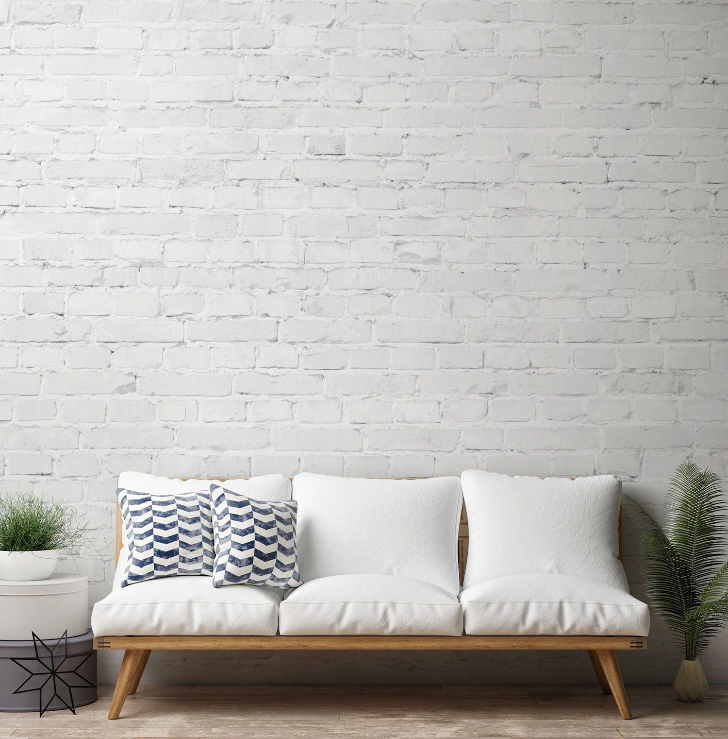 1500x1521 Minimalist Wallpaper for Simple Home