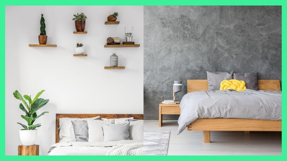 1200x675 Best Minimalist Room We