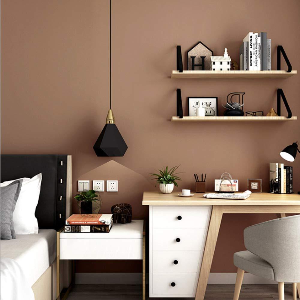 1000x1000 DAWEI Modern Minimalist Nordic Style