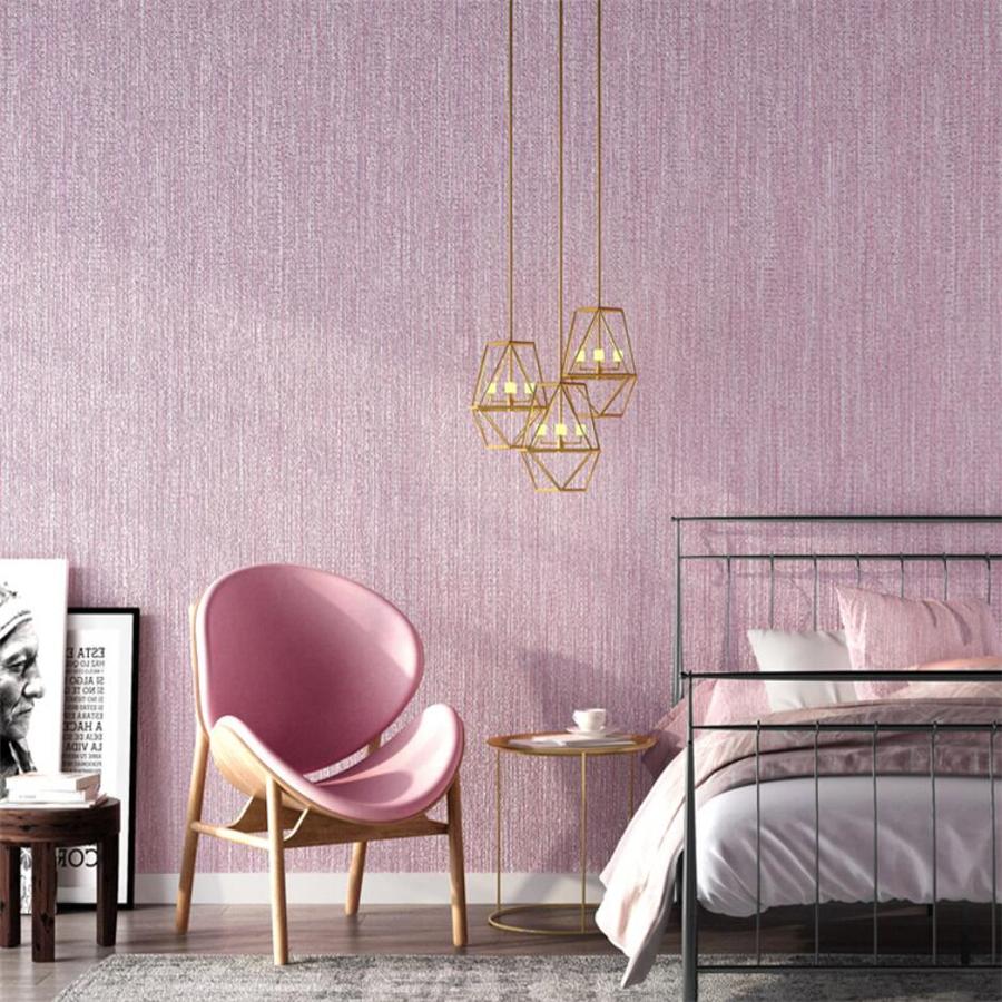 900x900 Modern minimalist pure pigmented