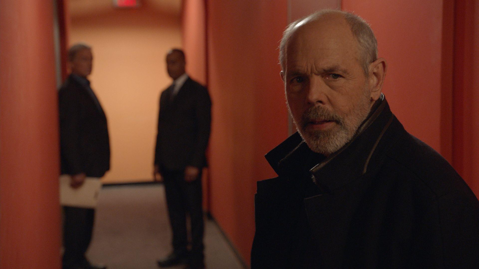 1920x1080 Watch NCIS Season 15 Episode 15: Keep Your Enemies Closer