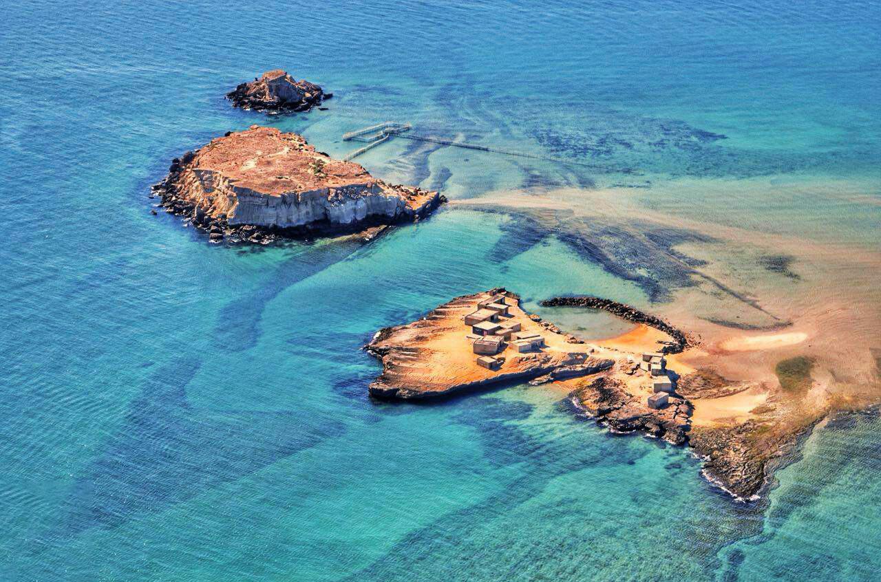 1280x846 travel in Iran
