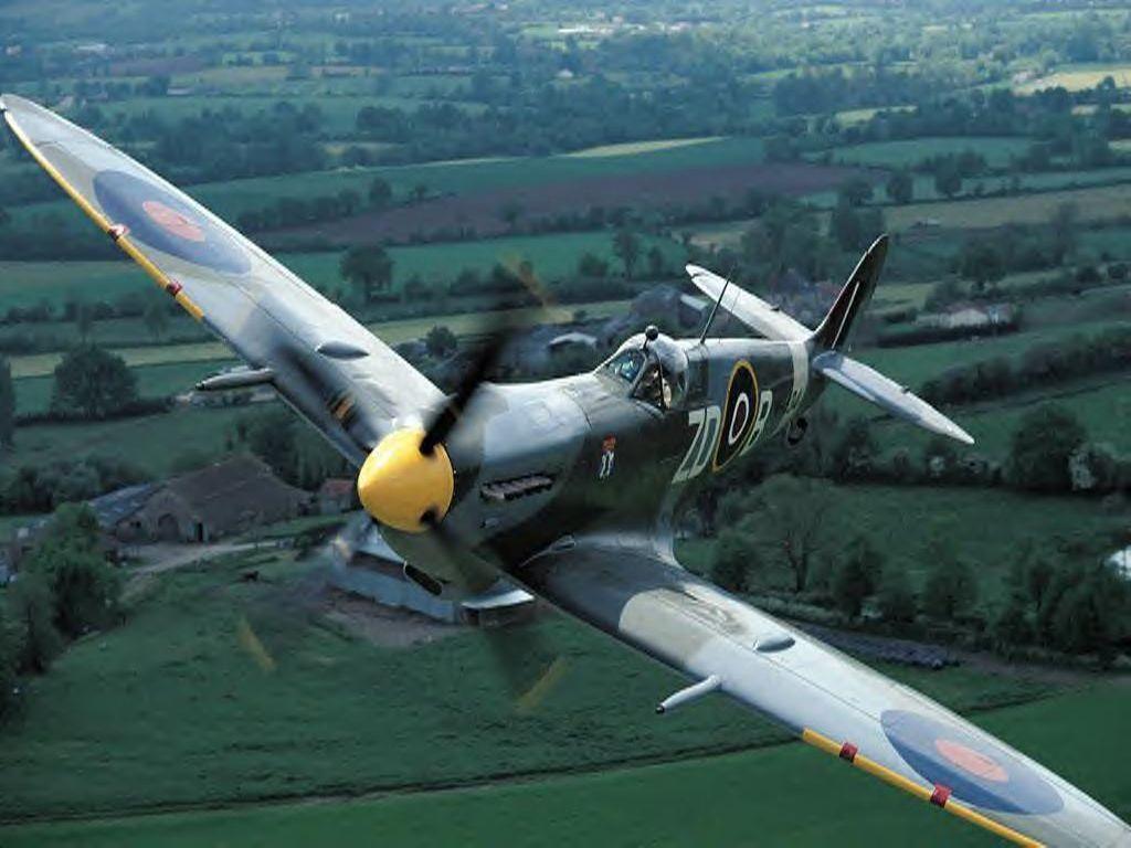 1024x768 My Favorite WWII Aircraft Wallpaper, by lesofprimus.. Aircraft